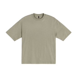 T-shirts pour hommes en gros – Dernier style, qualité supérieure, respirants et à séchage rapide pour un usage décontracté - Product Image 2