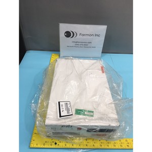 Advanced Energy AE 3152012-041 AB MDX-10K Master - Equipo y Piezas de Semiconductores de Confianza de Marca Global - Product Image 2
