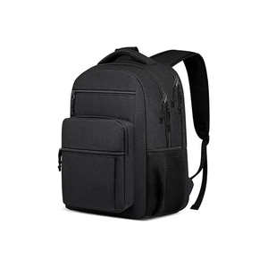 Sac à dos pour ordinateur portable antivol, sac à dos d'école pour hommes et femmes, sacs à dos résistants à l'eau pour unisexe - Product Image 6