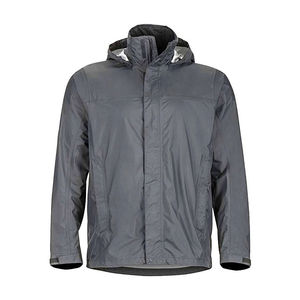 Nueva Colección 2026: Conjunto Deportivo Personalizable para Hombre, Chaqueta Cortavientos con Media Cremallera y Pantalones Cortos para Correr y Entrenar - Product Image 5