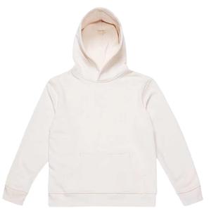Tissu polaire super doux personnalisé en gros, 53% coton, 43% modal, 4% élasthanne, respirant, extensible dans les 4 sens, broderie 3D, coupe droite pour homme - Product Image 4