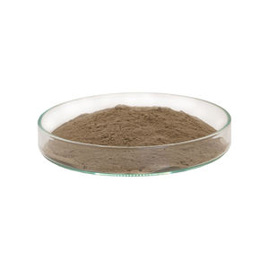 Black <b>Ginger</b> <b>Powder</b> Herbal Extract Natural Pre-workout with Caffeine-Free, Healthy Food and Lactose-Free By Moonfarms - Product Image 4