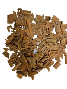 Meilleur prix, haute qualité, cassia entière naturelle du Vietnam / Cassia brisée vietnamienne très demandée. Contactez WS +84 35 254 2206 - Product Image 2