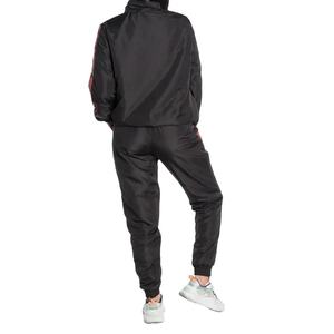 Conjunto Deportivo 2 en 1 Unisex para Invierno, Transpirable, 100% Algodón, Impermeable, Cortavientos, para Ciclismo y Running 2026 - Product Image 6