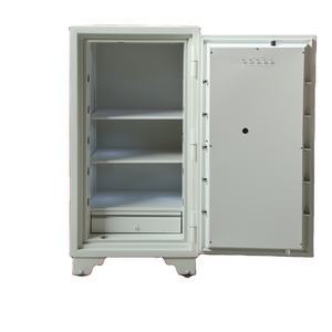 Choose the address to sell genuine bank <b>file</b> <b>cabinets</b> - Vaults Factory Direct & Fast Shipping - Product Image 2
