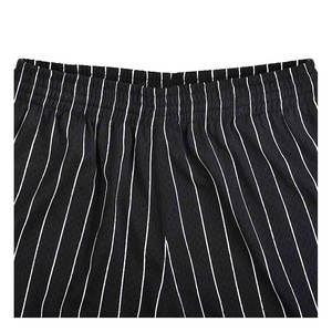 Shorts de sport en maille pour hommes en gros – Personnalisables - Product Image 3