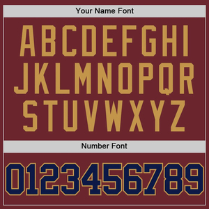 Diseño de Uniforme Personalizado, Camiseta de Baloncesto para Hombre, Impresión por Sublimación, Logotipo Cosido, Ropa de Baloncesto Transpirable, Hecha en Pakistán - Product Image 4