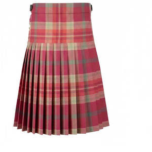 Flügelhorn Escocés Ceremonial Ecológico de Primera Calidad para Banda - Product Image 3