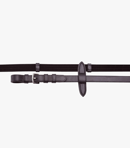 2026 Performance Racing Horse <b>Reins</b> Anti Slip <b>Side</b> <b>Reins</b> Accessories Manufacturer Supplier Professional Horse Riding <b>Reins</b> - Product Image 1
