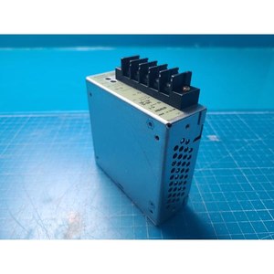 Alimentation à découpage AC-DC TDK EAK05-3R0G d'occasion – Pièces d'équipement semi-conducteur de génération précédente - Product Image 1