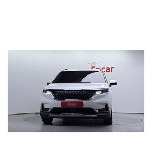 Kia Carnival Noblesse 2021 de 9 Plazas, 73,066 km, Diésel, Automático, Emisión Euro V, Volante a la Izquierda, Asientos de Cuero - Product Image 3