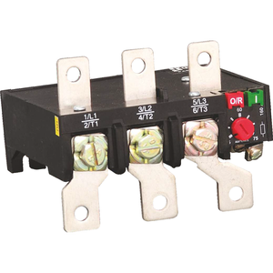 อะไหล่รีเลย์ผลิตภัณฑ์รีเลย์คุณภาพสูง - Product Image 1