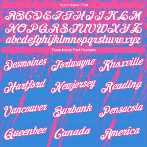 Sudadera con Capucha para Hombre, Marca de Moda, Primavera-Otoño, Color Sólido, Casual, con Estampado por Sublimación - Product Image 3