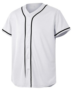 Baseball Jerseys <b>for</b> Men and Women Baseball Shirts Hipster <b>Hip</b> Hop Sports Uniforms Baseball Uniform - Product Image 1