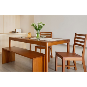 Machine de pulvérisation sous vide pour portes, meubles, armoires et panneaux de <span class=keywords><strong>salle</strong></span> de <span class=keywords><strong>bain</strong></span> - Revêtement UV et ponçage, configuration personnalisable - Product Image 4