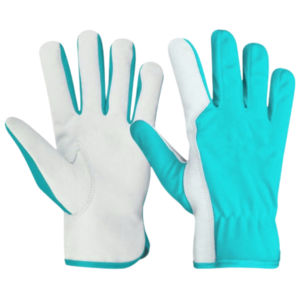 Guantes de Hockey sobre Hielo de Dedo Completo, Más Vendidos, para Entrenamiento Profesional, Nuevo Diseño, Equipo Juvenil de Lacrosse, Guantes de Hockey sobre Hielo para Campo - Product Image 2