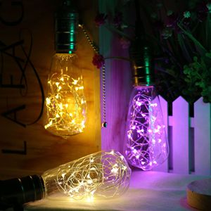 32ft Fairy <b>String</b> Lights for Party Premium Quality LED <b>Lighting</b> for Festive Decorations - Product Image 6