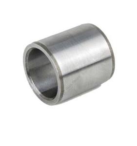 809/00108 Bras de pelle pour pièces de mini-pelleuse JCB 3CX 801.4 801.5 801.6 État neuf - Product Image 1