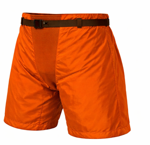 Pantalones de hockey sobre hielo a prueba de impactos Construcción reforzada, malla transpirable y capas térmicas para juegos en clima frío - Product Image 3