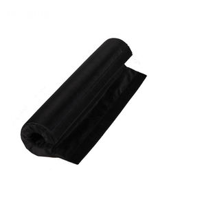 Coussin de protection Misha Sports & Fitness en mousse/tissu pour le cou et les épaules, idéal pour les squats et les soulevés de hanches - Product Image 2