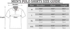 T-shirt gris oversize pour homme avec impression photo, design vieilli, style streetwear, manches courtes, col rond, en jersey de coton - Product Image 4