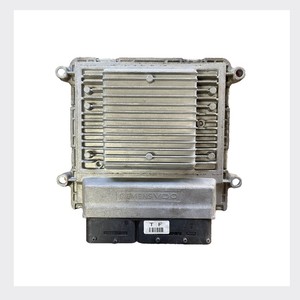 ชุดควบคุมเครื่องยนต์ ECU สำหรับรถยนต์ Kia Optima ปี 2008 รุ่น 3910125741 อะไหล่รถยนต์เกาหลี - Product Image 4