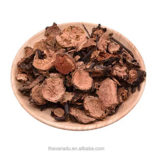 Rhodiola Rosea kurutulmuş kesim organik kökleri özel/OEM özü için kabul/toz Hong Jing Tian bitkisel takviyesi üst sınıf ot - Product Image 1