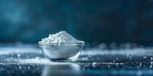 Powder Calcium Carbonate Industrial Grade Mineral Filler For <b>Plastic</b> PVC Paint Coating Filler For <b>Plastic</b> PVC Paint coating - Product Image 6