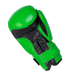 Équipement sportif, gants de boxe, fabricants pakistanais de gants de boxe, gants de boxe en vente, gants de boxe à prix réduit - Product Image 5