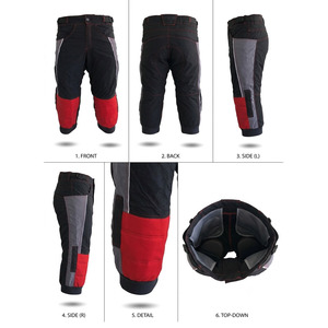 Shorts de parachutisme personnalisés, Shorts de parachutisme en gros, Fabricant de shorts de parachutisme, Shorts de parachutisme OEM, Shorts de parachutisme avec logo personnalisé - Product Image 6