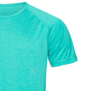 Camisetas de Algodón 100% para Hombre, Corte Ajustado, la Mejor Calidad, Impresión Personalizada, Camiseta Masculina, Ropa Urbana, Camiseta de Verano, Moda - Product Image 5