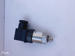 Hochwertiger 1089057541 Drucksensor für Luftkompressor-Drucktransmitter 1089-0575-41 - Product Image 5