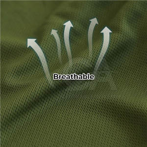 Cagoule respirante en gros pour le ski, le vélo et la moto – Cache-visage personnalisé pour casque - Product Image 4