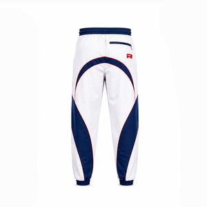 Pantalon d'été léger et décontracté pour la moto, vêtement de course et d'extérieur, en textile, vente en gros - Product Image 3