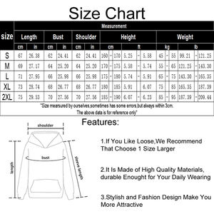 Sweat à capuche personnalisé imprimé effet délavé – Vente en gros – Sweat à capuche intégral pour homme, coupe oversize, impression sérigraphiée, coupe carrée - Product Image 6