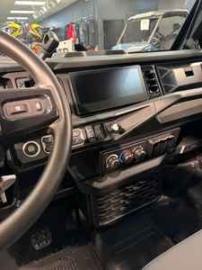 Factory 2026 Can-Am Defender Limited HD11 - Product Image 6