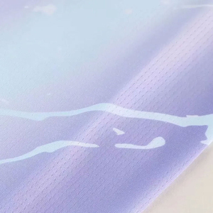 Nouvelle tenue de basket-ball design, 100% polyester, haute qualité et très vendue, pour hommes. - Product Image 5