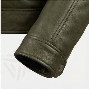 Chaqueta de Motociclismo Deportiva Induction para Hombre y Mujer, de Alta Gama, Ventilada, Impermeable, con Certificación CE, Color Personalizable - Product Image 6