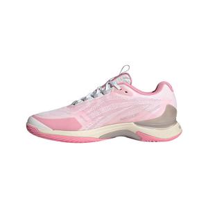 Avacourt 2 scarpe da Tennis - Product Image 3