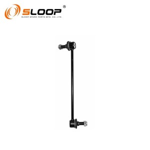 54840-4H250 Biellette de suspension FRONT R pour Hyundai - Product Image 6