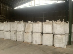 Ggncsh แกลบเม็ดมะม่วงหิมพานต์ธรรมชาติ100% 3มม. อายุการเก็บรักษา2ปีสำหรับอาหารสัตว์และปุ๋ย - Product Image 4