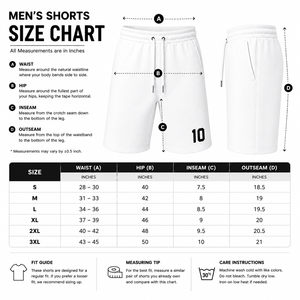 2026 Premium Quality New Arrival <b>Men's</b> Cotton Sweat <b>Shorts</b> Front Pockets Solid Pattern Gym Sports <b>Runner</b> <b>Shorts</b> Quick Dry - Product Image 6