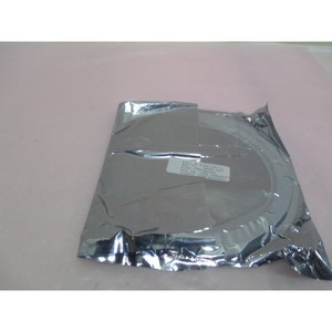 AMAT 0020-09743 Rev.P1, แหวน, ตัวจัดตำแหน่ง - อุปกรณ์และชิ้นส่วนเซมิคอนดักเตอร์ระดับโลกที่เชื่อถือได้ - Product Image 1