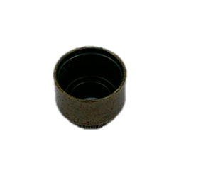 Genuine <b>SEAL</b> OIL for Genuine Spare Parts (09289B05013N000) - Product Image 1