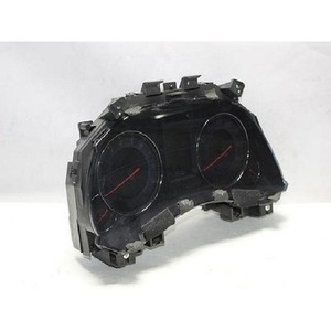 ชุดหน้าปัดเรือนไมล์มือสอง รุ่น 7H - Product Image 3
