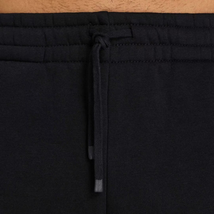 Pantalones Deportivos Unisex de Fábrica, Corte Clásico Ajustado, con Puños, Felpa Suave, Logotipo Personalizado, Fabricante Mayorista OEM - Product Image 6