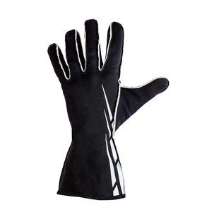 Premium Go Kart Racing <b>Gloves</b> Lightweight Breathable Hand Protection for Youth and Adult Competition Kart Racing <b>Gloves</b> - Product Image 5