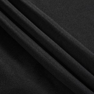 Recinto per Cani Pieghevole in Metallo a 8 Pannelli, 60 cm di Altezza, Box per Animali Domestici da Interno con Copertura Superiore e Tappetino Inferiore per Cuccia/Gabbia per Cuccioli - Product Image 6