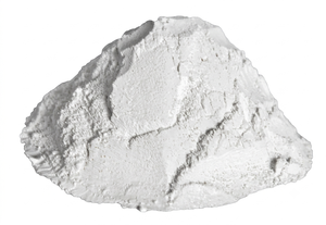 Poudre de talc fine de qualité supérieure pour la céramique, utilisée dans les carreaux, les articles sanitaires et la vaisselle pour une meilleure résistance et une blancheur accrue - Product Image 4