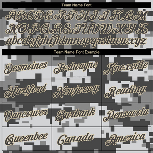 Camisetas de Hombre al por Mayor de Primera Calidad, OEM, Personalizadas con Impresión, Lisas, para Sublimación, Ecológicas, Transpirables, Estilo Urbano, 100% Algodón - Product Image 5